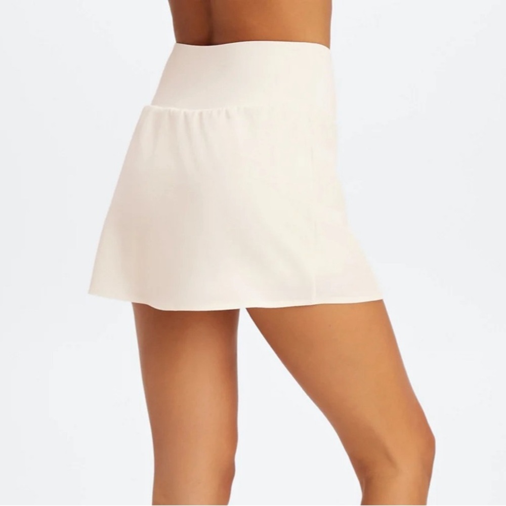 Fabletics Whit Athletic Skort - image 3